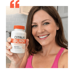 CitrusBurn-user-Denise K.