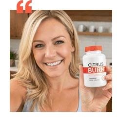 CitrusBurn-user-Michelle R.