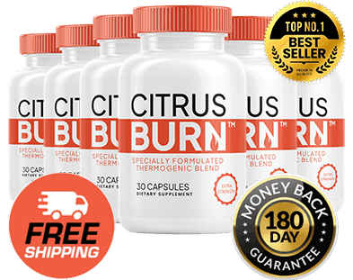 CitrusBurn-discounted-order