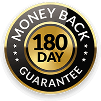 CitrusBurn-180-Days-Money-Back-Guarantee