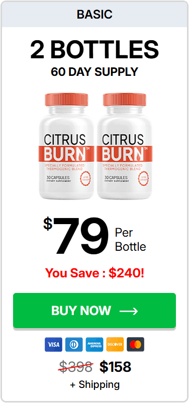 CitrusBurn-2-bottle-order