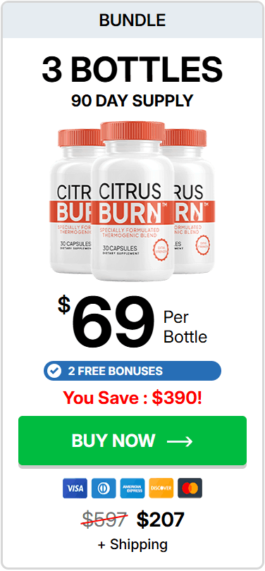 CitrusBurn-3-bottle-order
