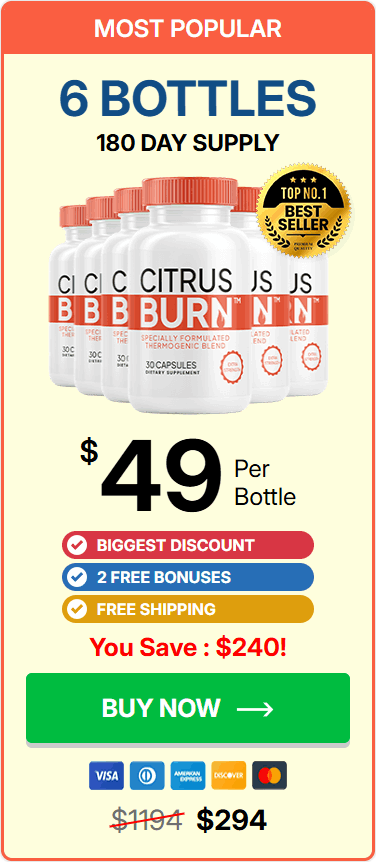 CitrusBurn-6-bottle-order